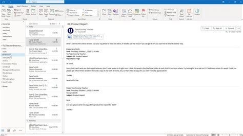 mail cognizant outlook|show sent emails in outlook.